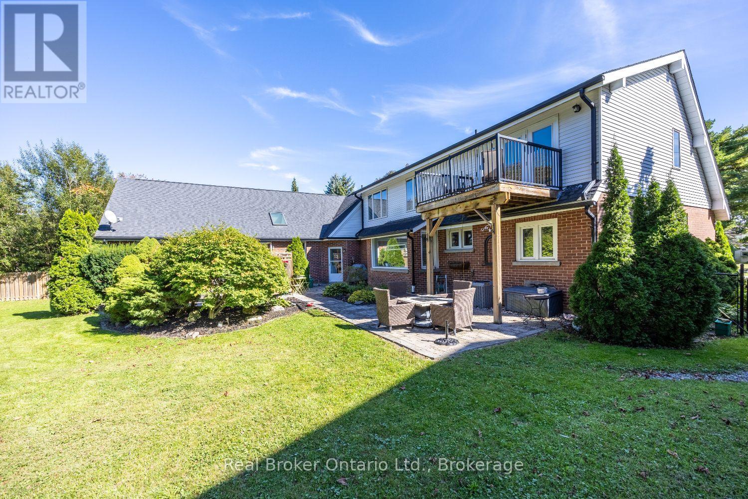 18 Concession Street W, Clarington, Ontario  L1C 1Y5 - Photo 47 - E13819624