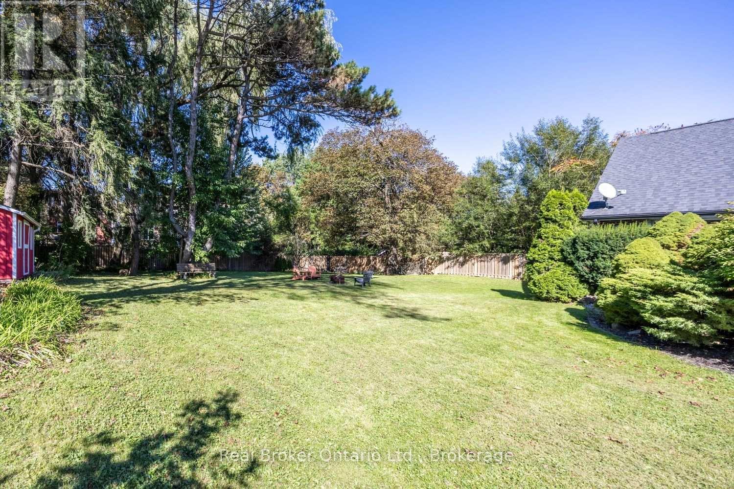 18 Concession Street W, Clarington, Ontario  L1C 1Y5 - Photo 48 - E13819624