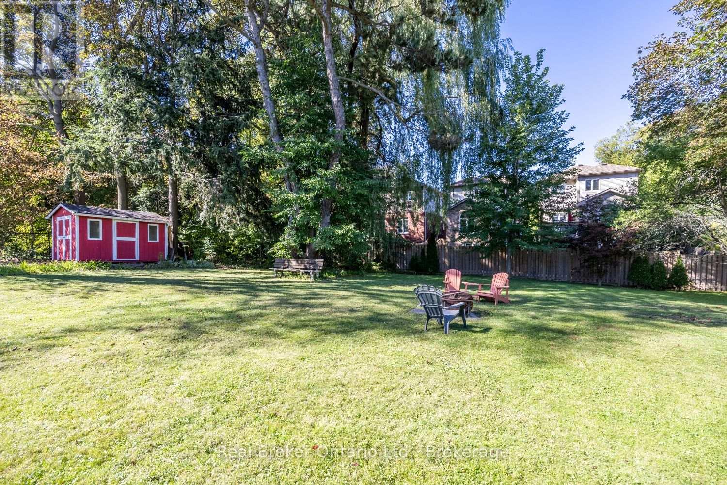 18 Concession Street W, Clarington, Ontario  L1C 1Y5 - Photo 49 - E13819624