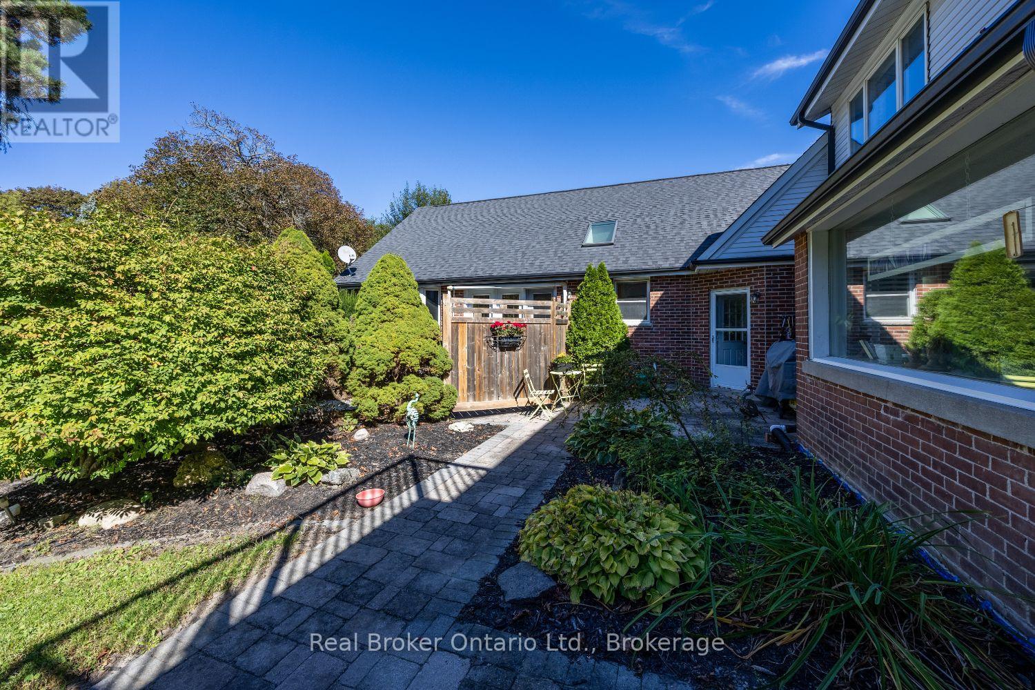 18 Concession Street W, Clarington, Ontario  L1C 1Y5 - Photo 50 - E13819624