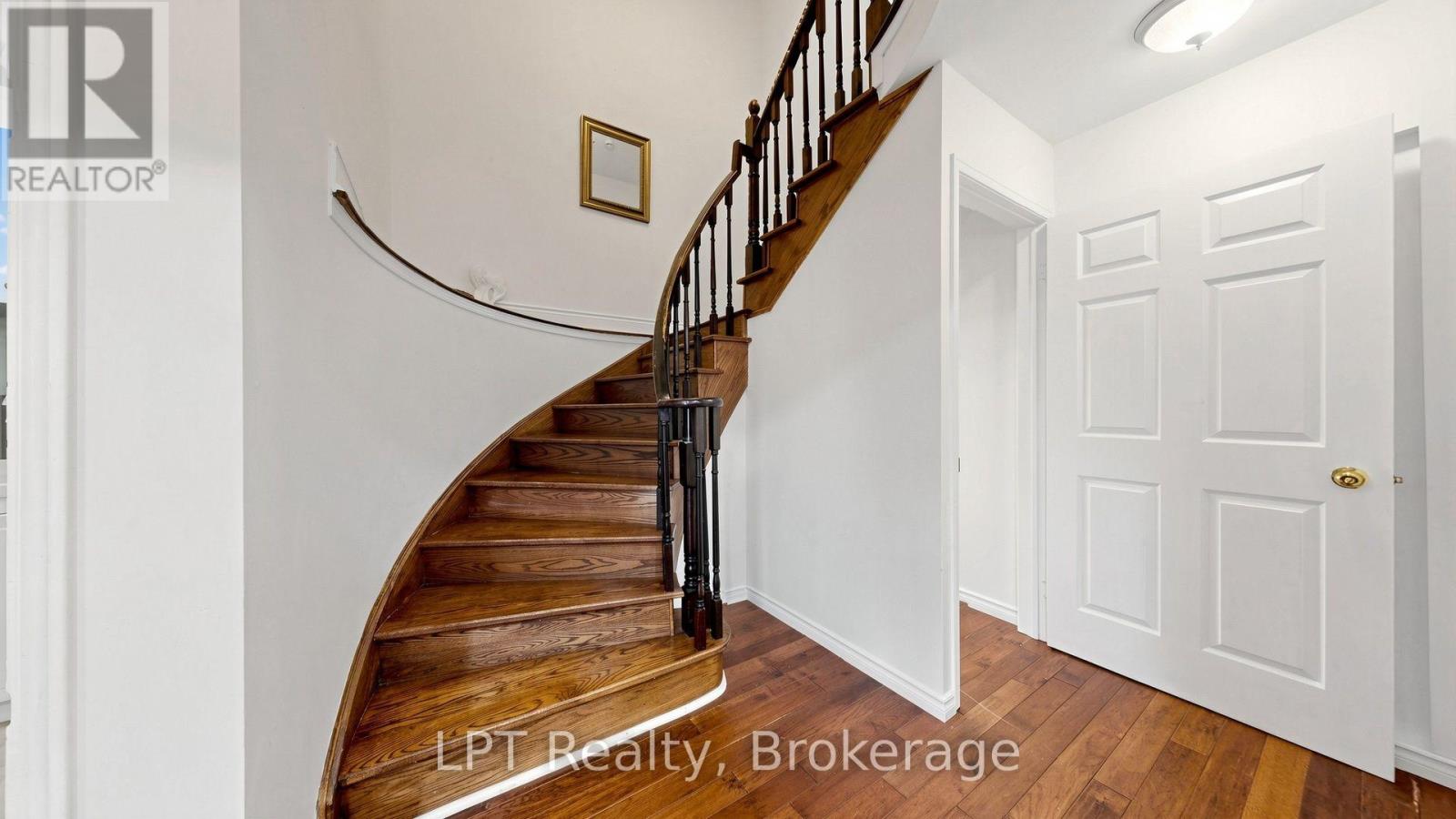 18 Tawn Crescent S, Ajax, Ontario  L1Z 1J1 - Photo 14 - E13819628