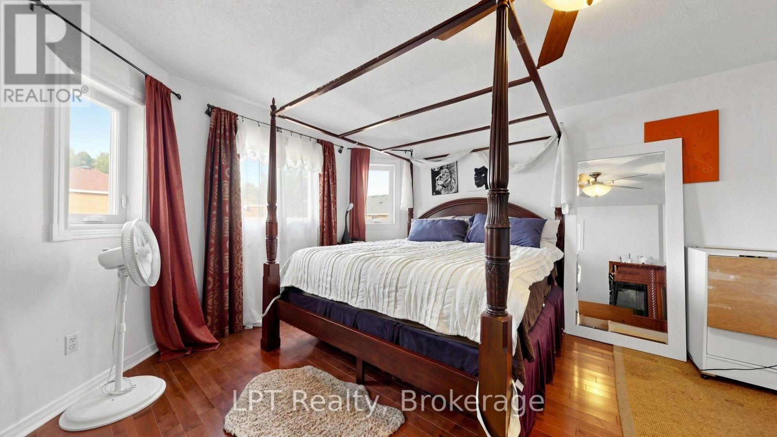 18 Tawn Crescent S, Ajax, Ontario  L1Z 1J1 - Photo 17 - E13819628