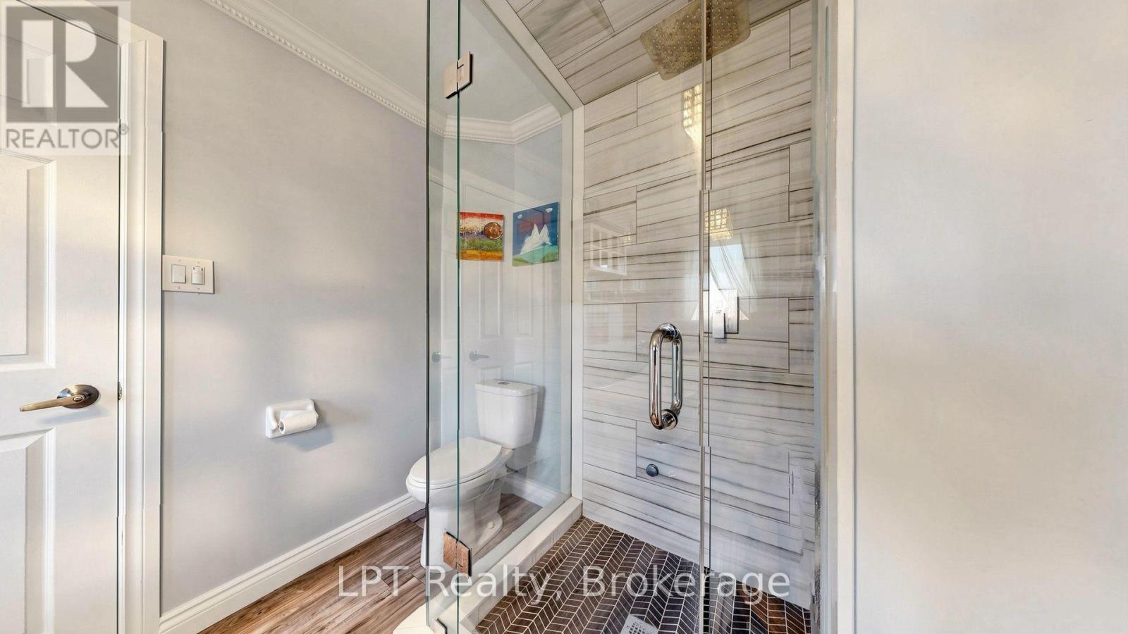 18 Tawn Crescent S, Ajax, Ontario  L1Z 1J1 - Photo 19 - E13819628