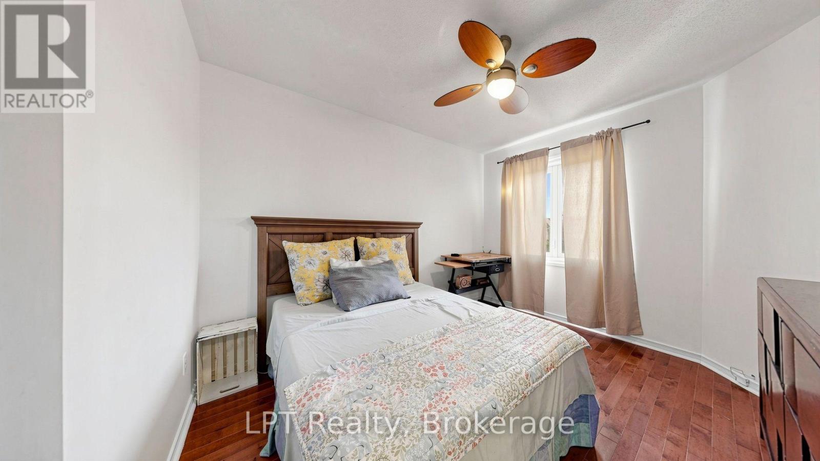18 Tawn Crescent S, Ajax, Ontario  L1Z 1J1 - Photo 22 - E13819628