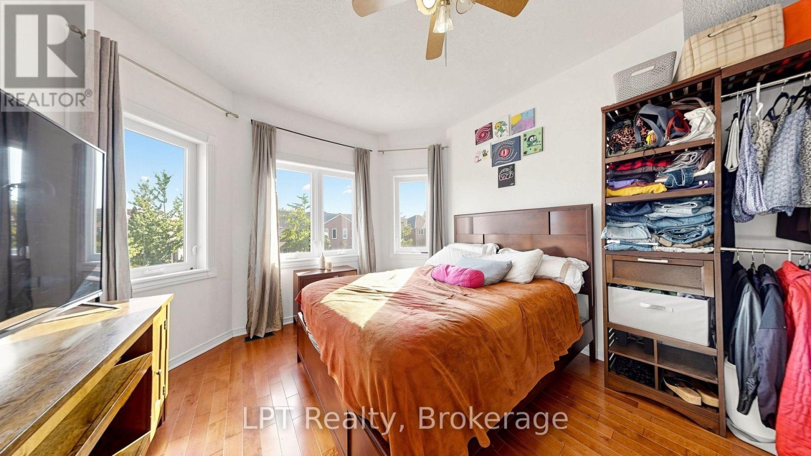 18 Tawn Crescent S, Ajax, Ontario  L1Z 1J1 - Photo 23 - E13819628