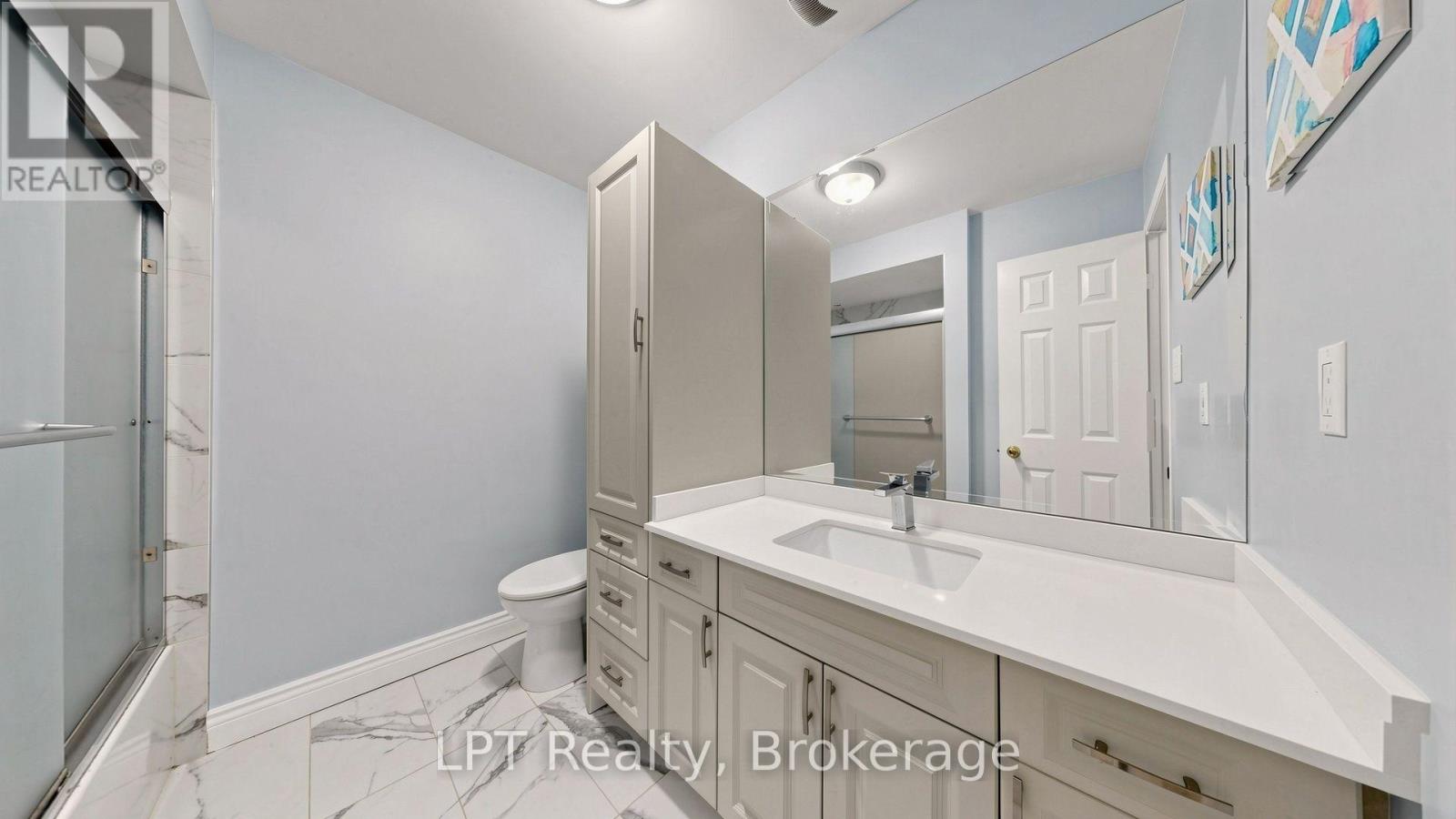 18 Tawn Crescent S, Ajax, Ontario  L1Z 1J1 - Photo 24 - E13819628