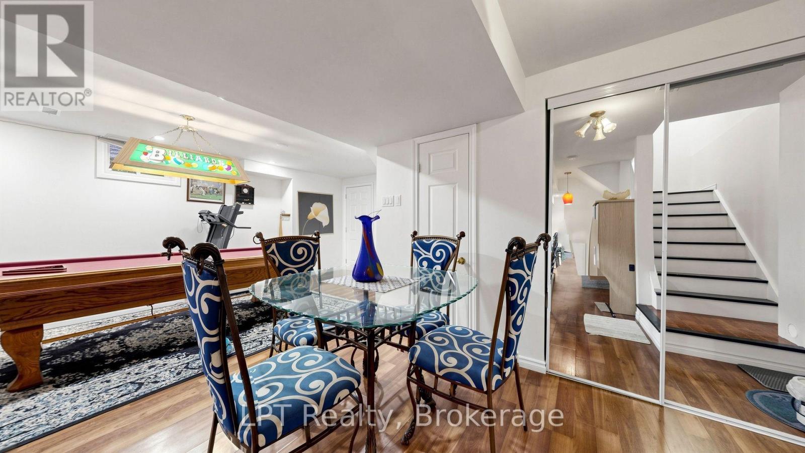 18 Tawn Crescent S, Ajax, Ontario  L1Z 1J1 - Photo 26 - E13819628