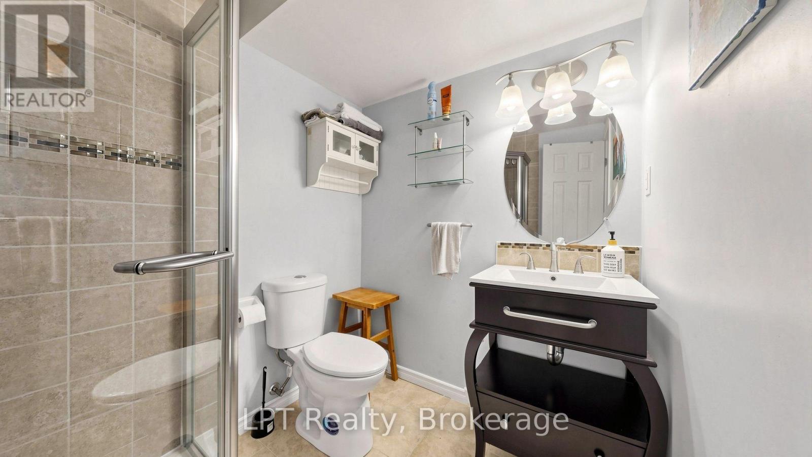18 Tawn Crescent S, Ajax, Ontario  L1Z 1J1 - Photo 29 - E13819628