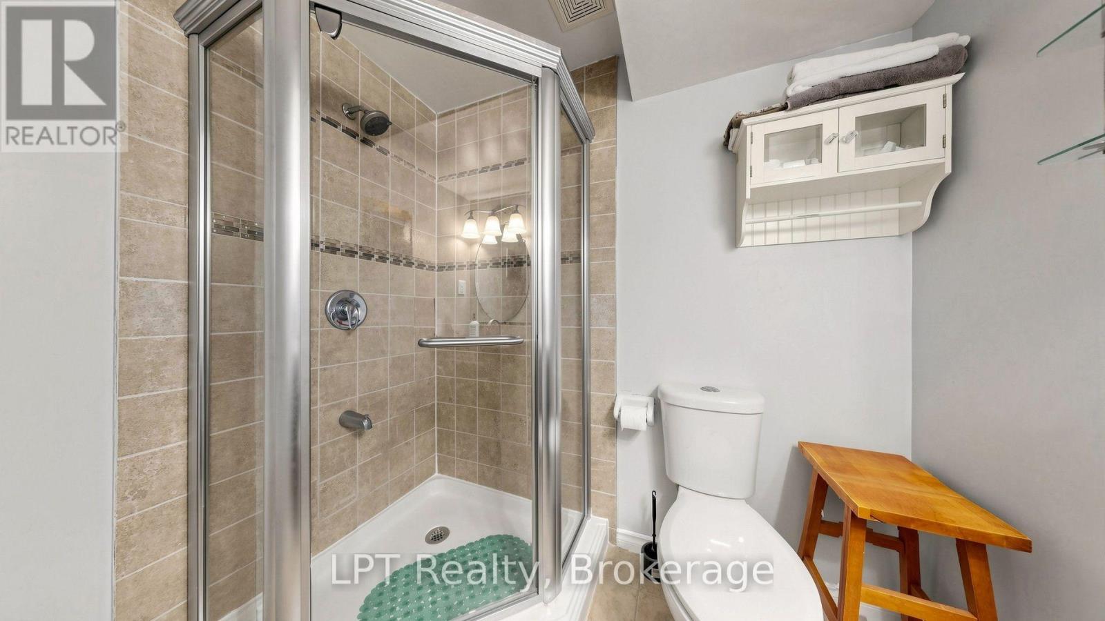 18 Tawn Crescent S, Ajax, Ontario  L1Z 1J1 - Photo 30 - E13819628