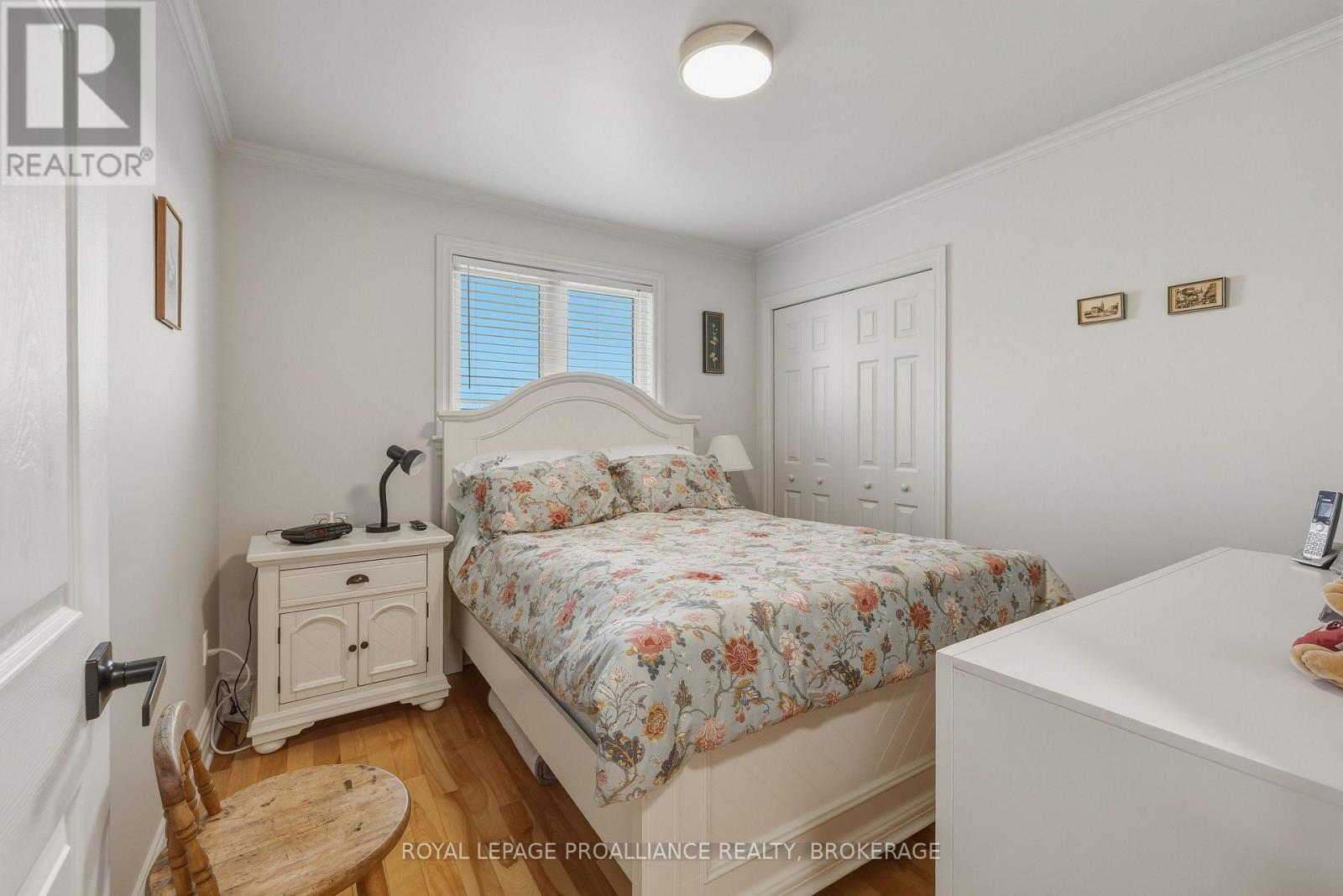 610 County Road 8, Greater Napanee, Ontario  K7R 3K6 - Photo 17 - X13819500
