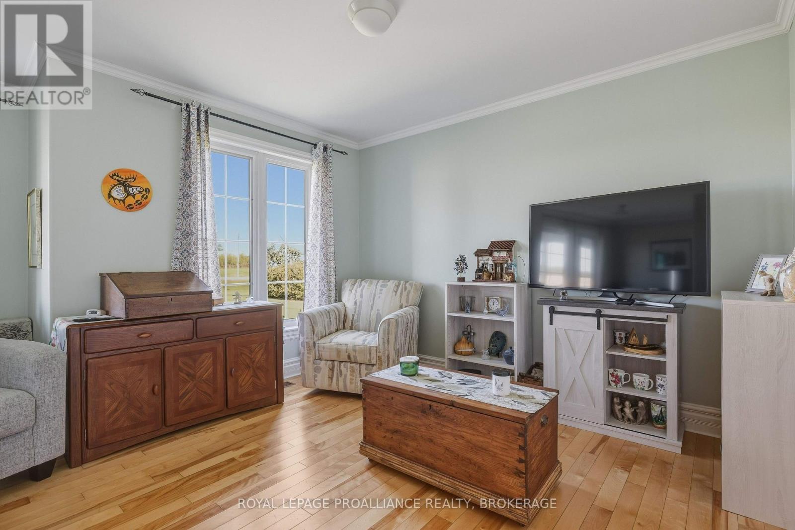 610 County Road 8, Greater Napanee, Ontario  K7R 3K6 - Photo 19 - X13819500