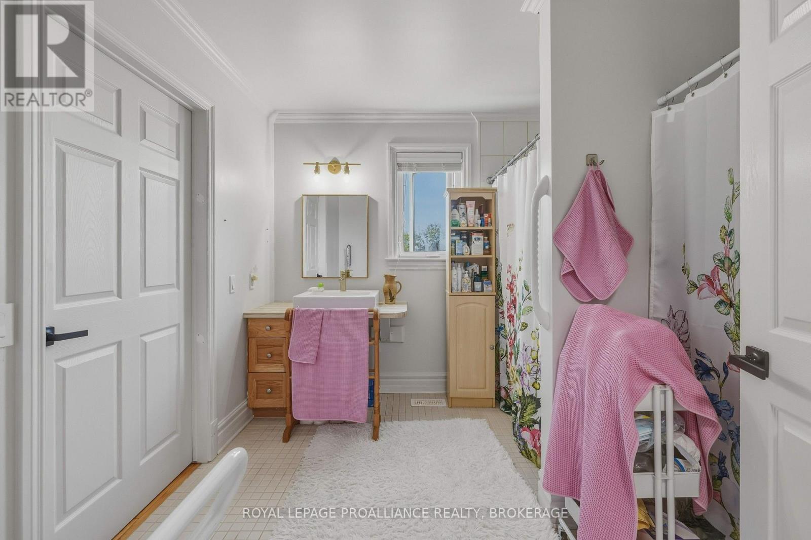 610 County Road 8, Greater Napanee, Ontario  K7R 3K6 - Photo 21 - X13819500
