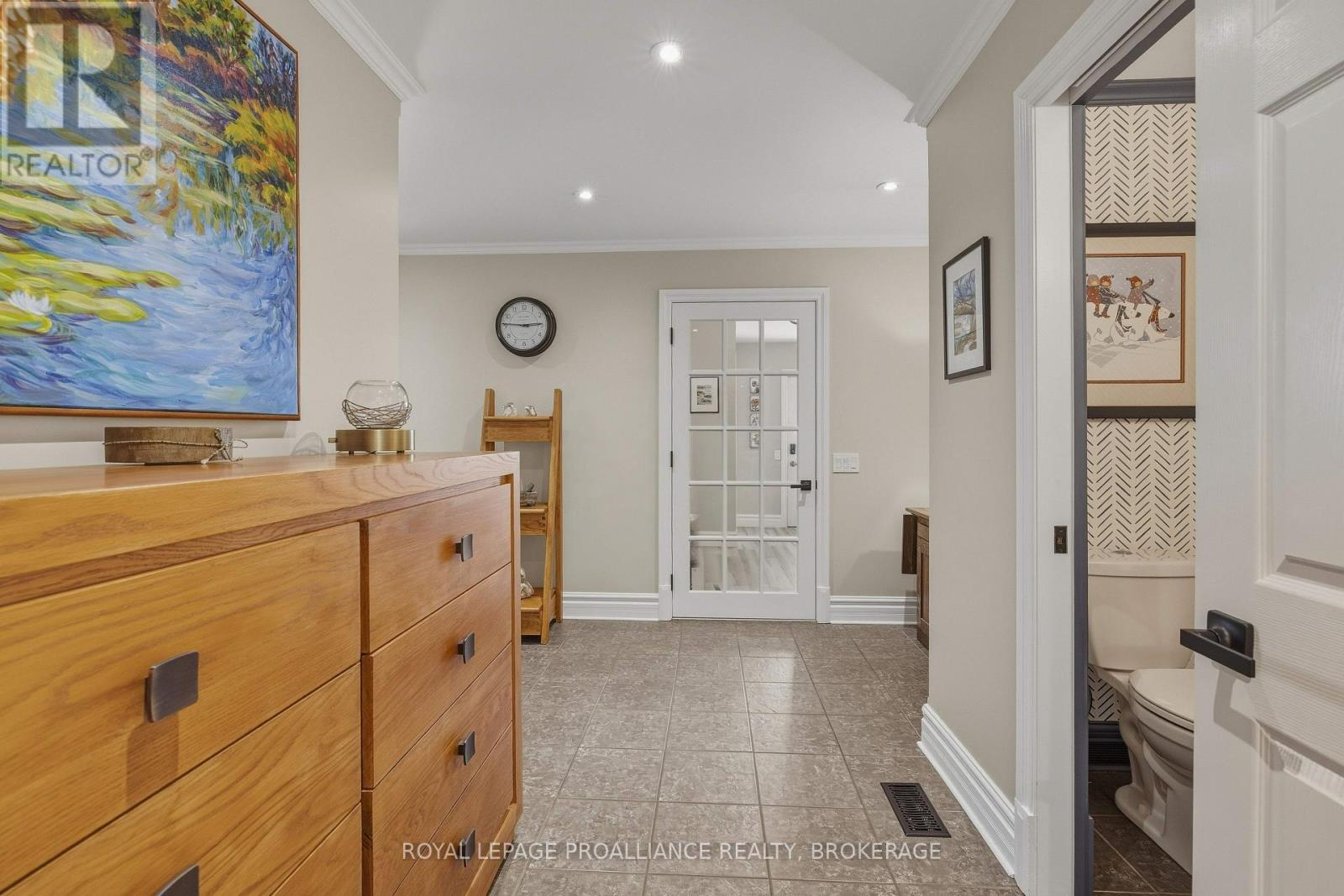 610 County Road 8, Greater Napanee, Ontario  K7R 3K6 - Photo 22 - X13819500