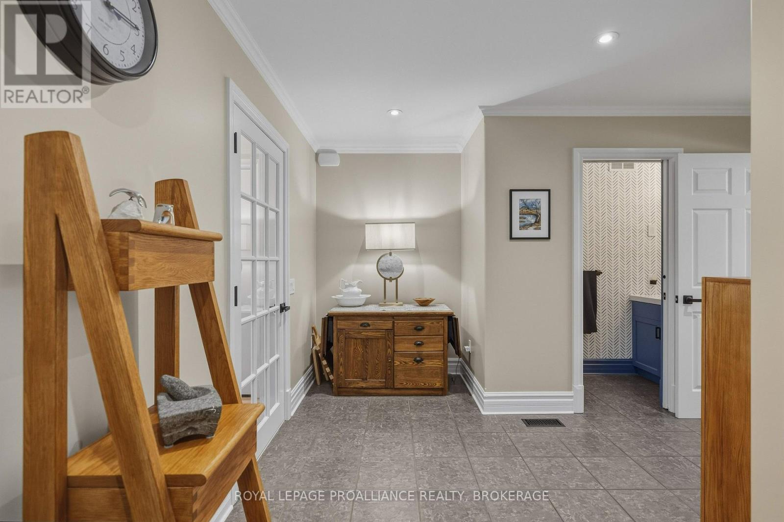 610 County Road 8, Greater Napanee, Ontario  K7R 3K6 - Photo 23 - X13819500