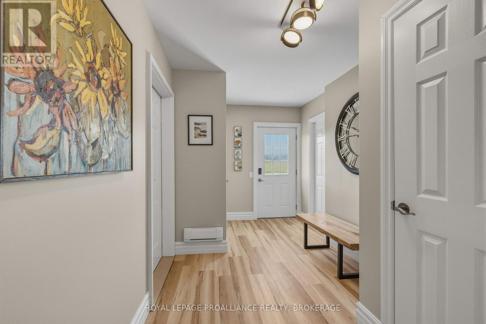 610 County Road 8, Greater Napanee, Ontario  K7R 3K6 - Photo 26 - X13819500
