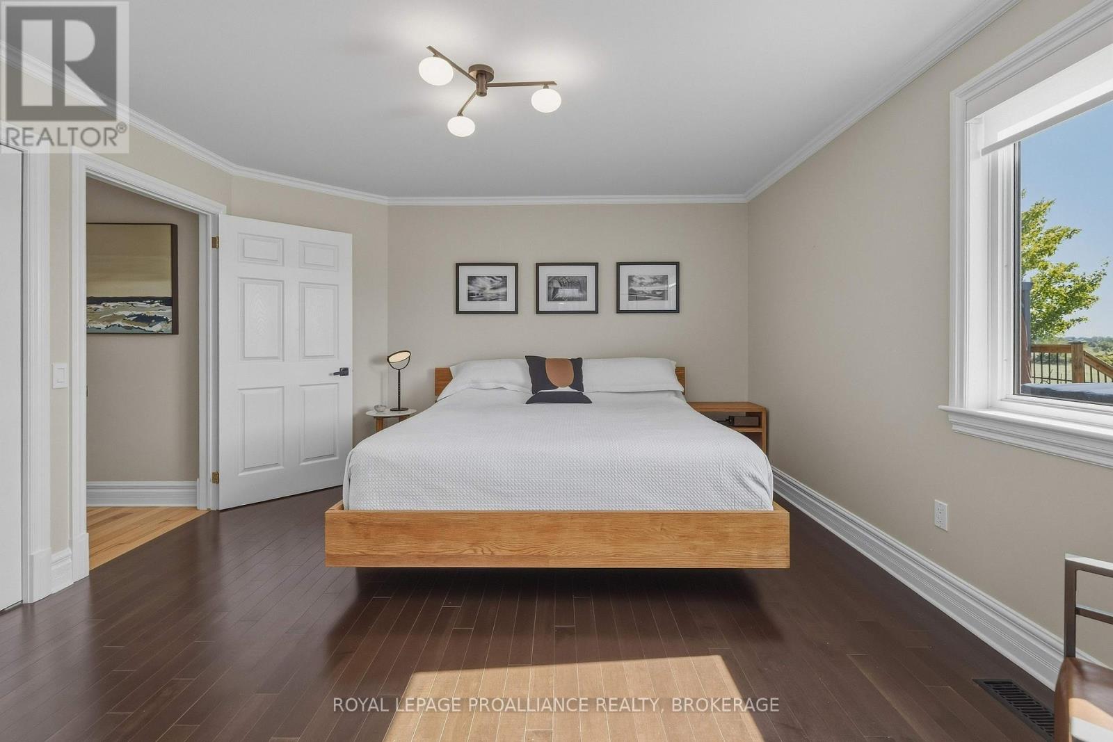 610 County Road 8, Greater Napanee, Ontario  K7R 3K6 - Photo 28 - X13819500