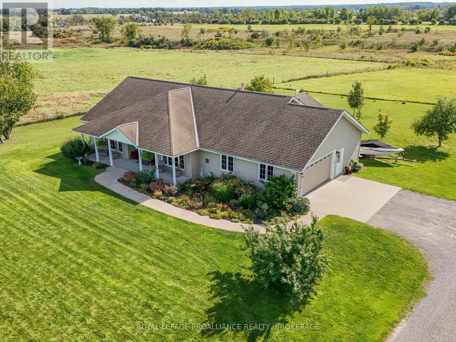 610 County Road 8, Greater Napanee, Ontario  K7R 3K6 - Photo 33 - X13819500