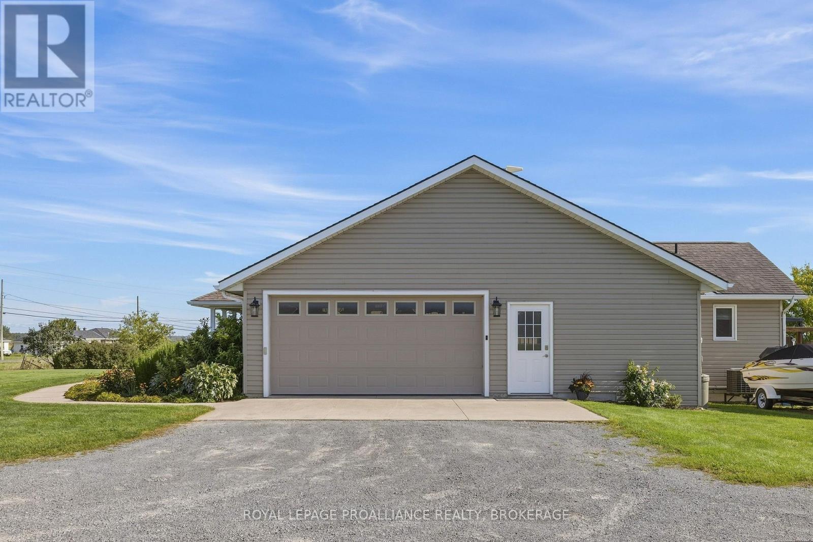 610 County Road 8, Greater Napanee, Ontario  K7R 3K6 - Photo 37 - X13819500