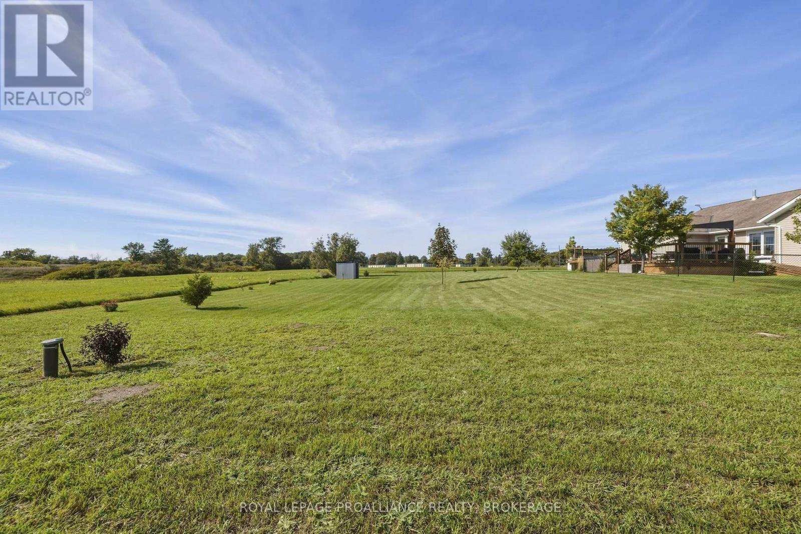 610 County Road 8, Greater Napanee, Ontario  K7R 3K6 - Photo 38 - X13819500