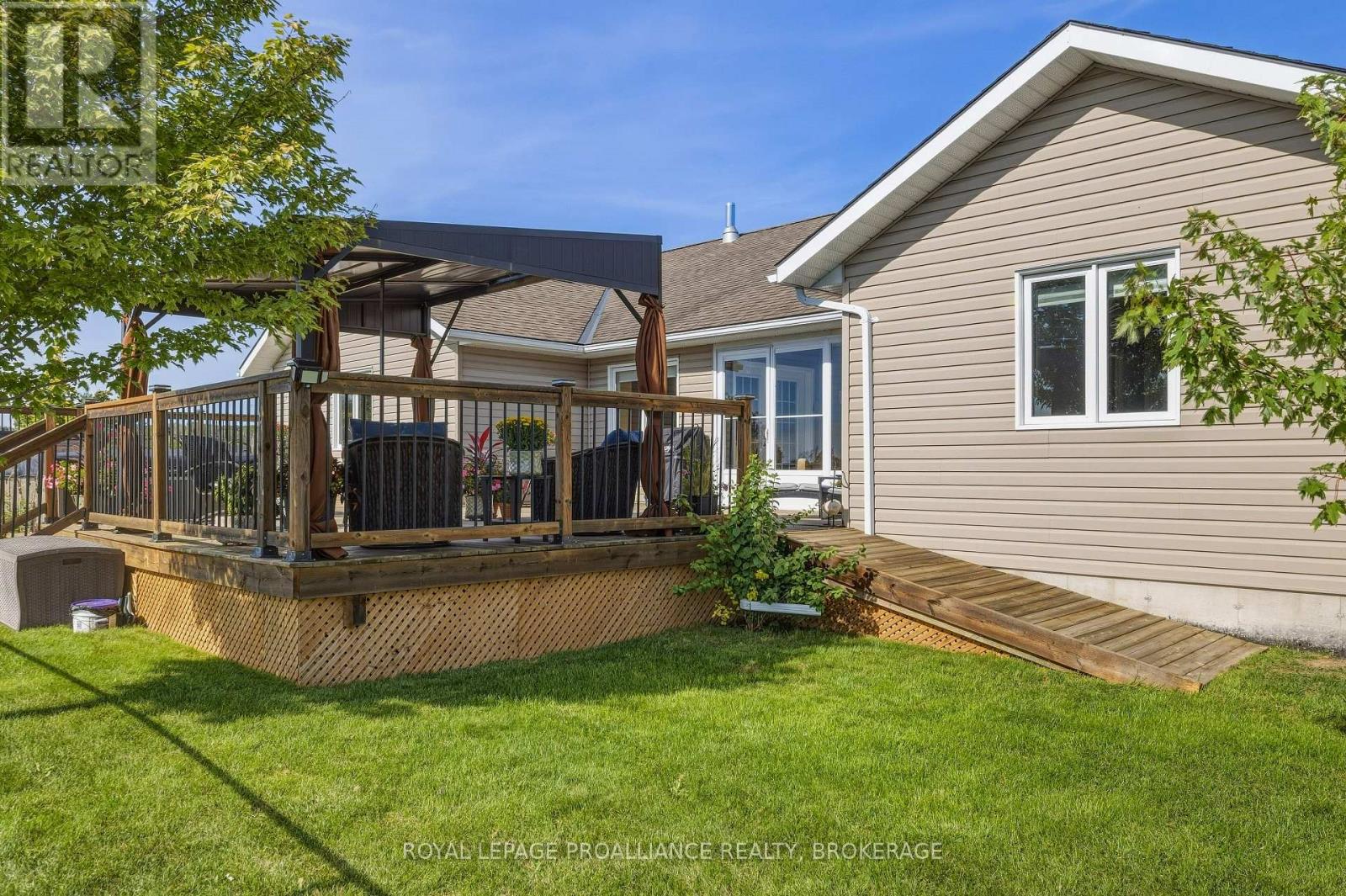 610 County Road 8, Greater Napanee, Ontario  K7R 3K6 - Photo 39 - X13819500