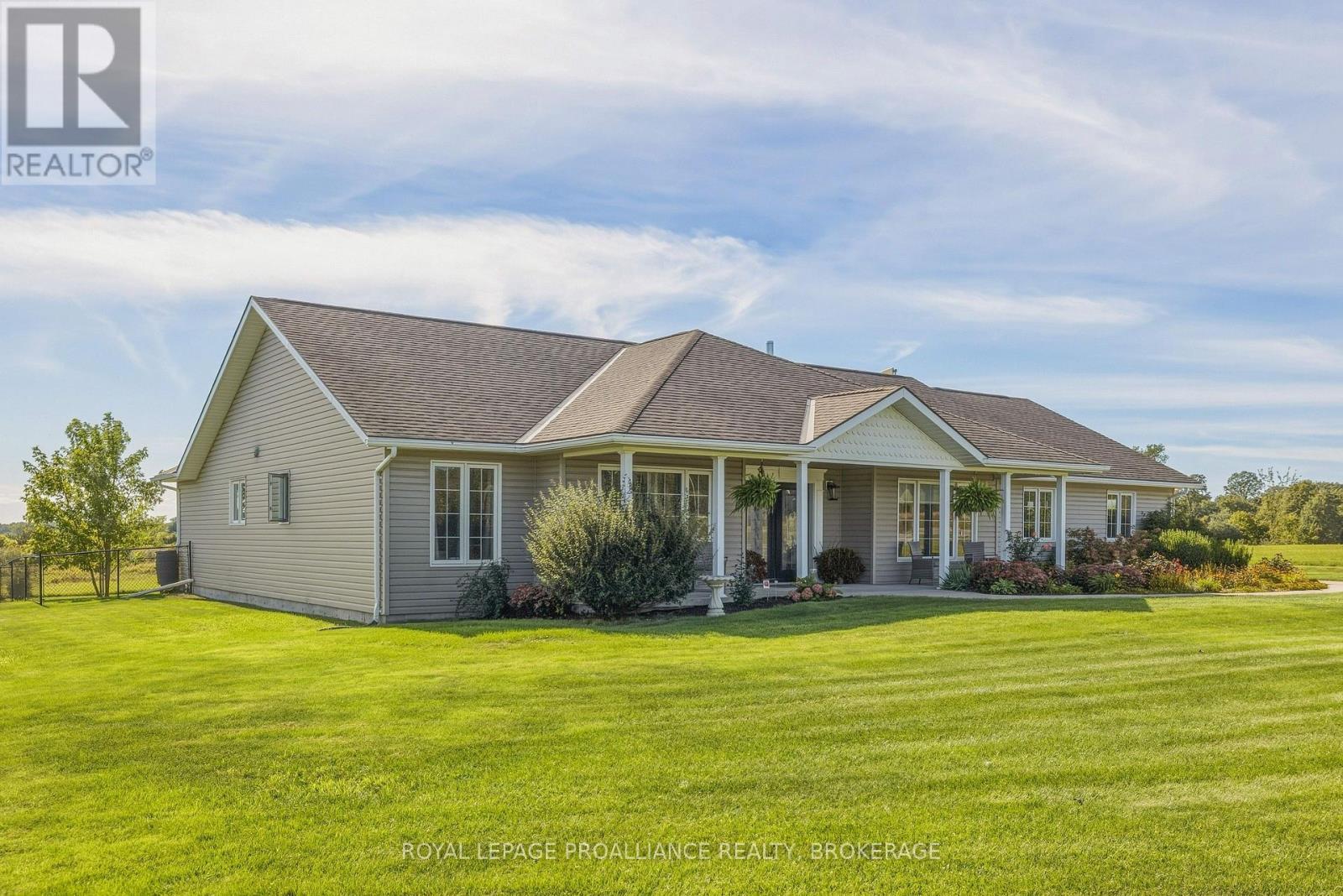 610 County Road 8, Greater Napanee, Ontario  K7R 3K6 - Photo 4 - X13819500