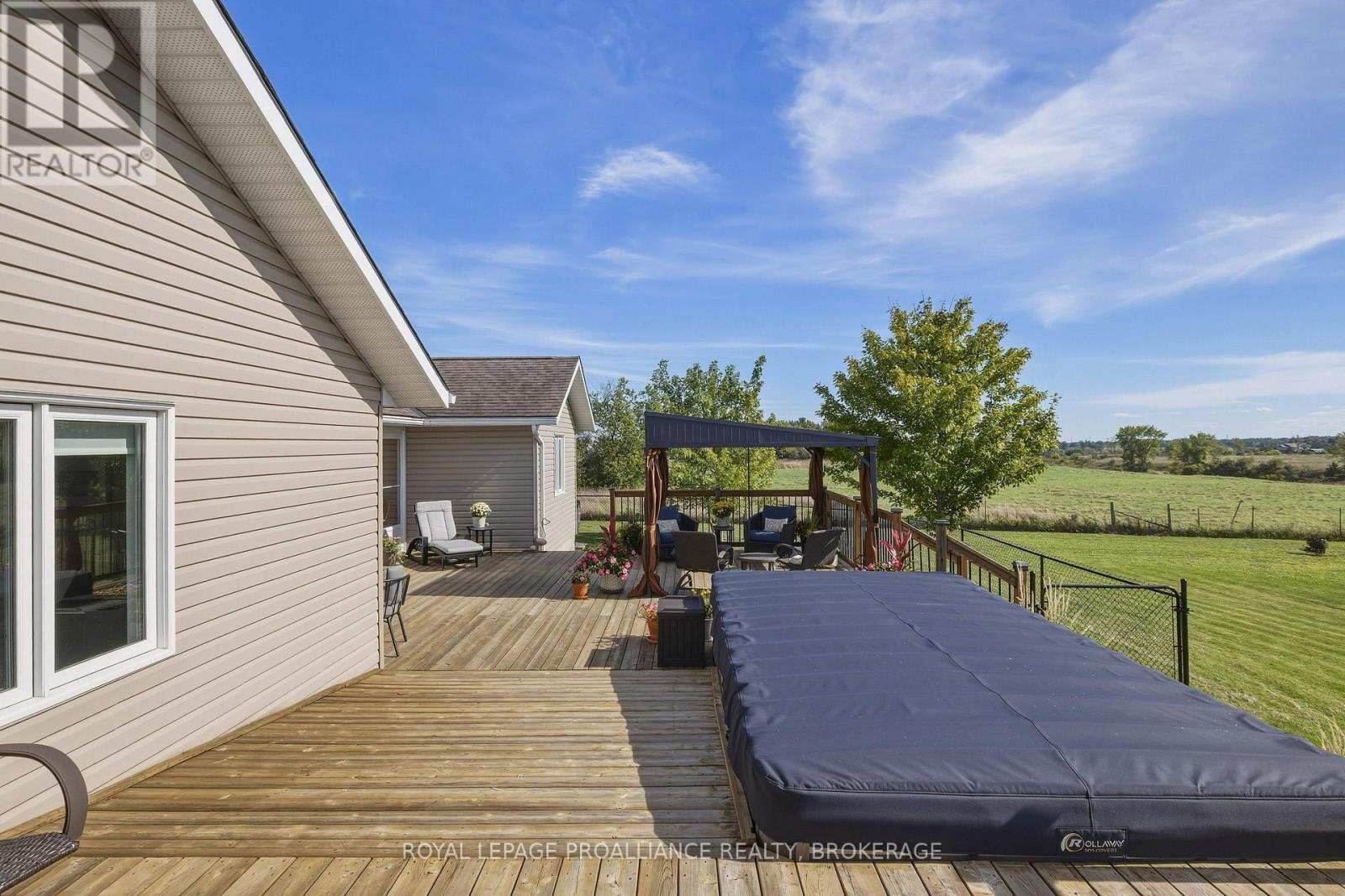 610 County Road 8, Greater Napanee, Ontario  K7R 3K6 - Photo 40 - X13819500