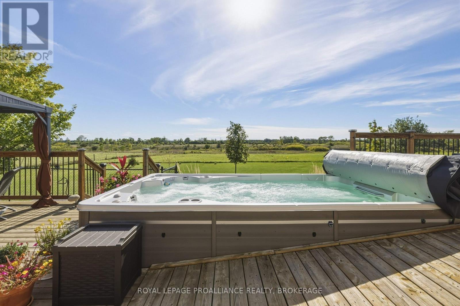 610 County Road 8, Greater Napanee, Ontario  K7R 3K6 - Photo 42 - X13819500
