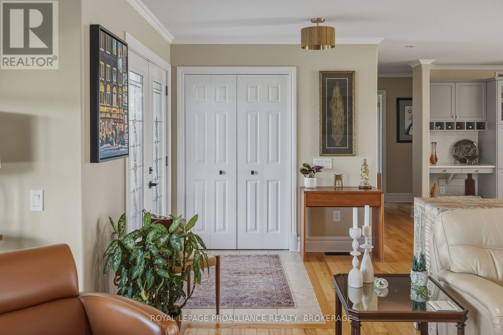 610 County Road 8, Greater Napanee, Ontario  K7R 3K6 - Photo 6 - X13819500