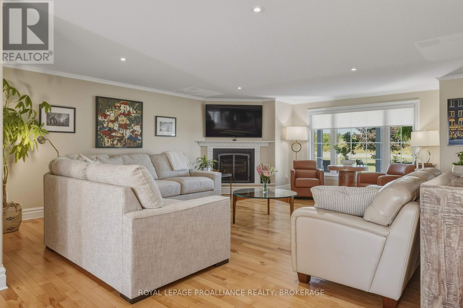 610 County Road 8, Greater Napanee, Ontario  K7R 3K6 - Photo 7 - X13819500