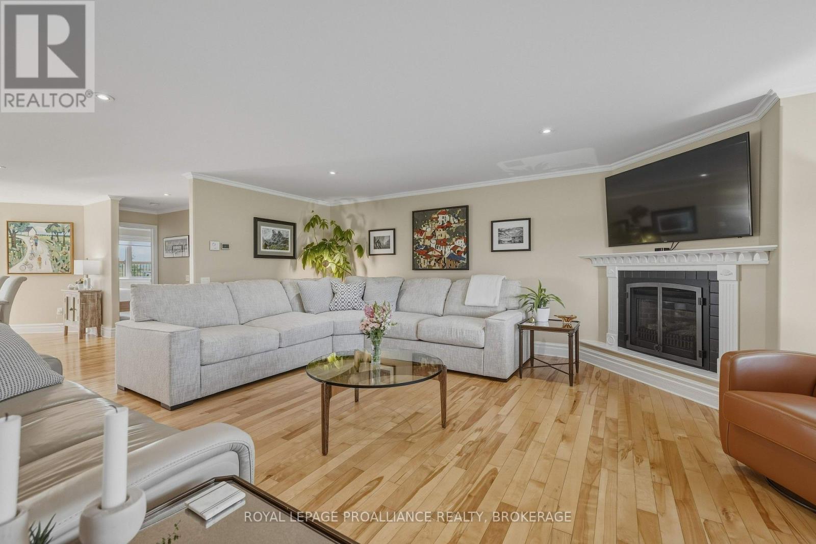 610 County Road 8, Greater Napanee, Ontario  K7R 3K6 - Photo 8 - X13819500