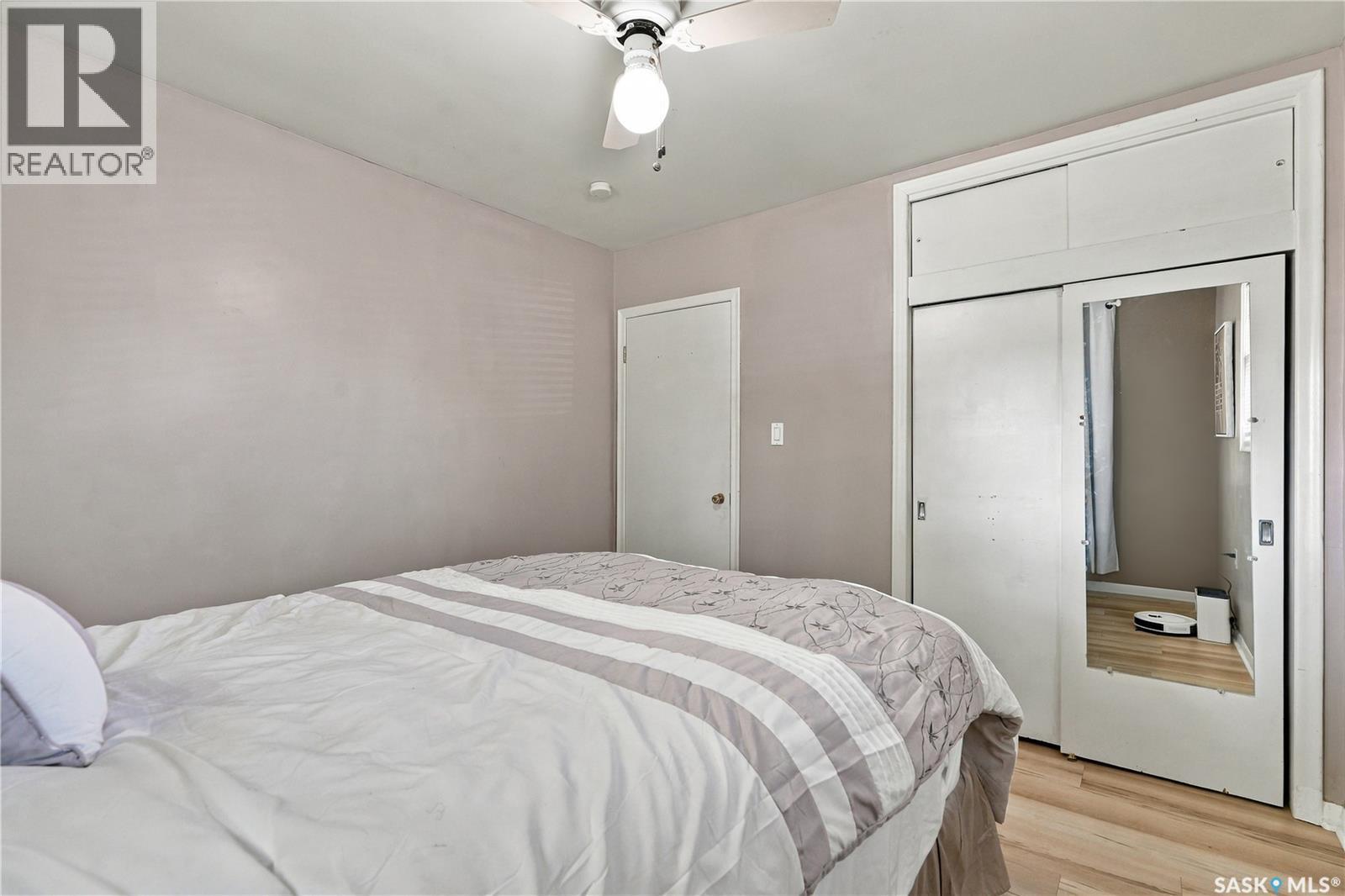 107 106th Street W, Saskatoon, Saskatchewan  S7N 1N4 - Photo 12 - SK049245