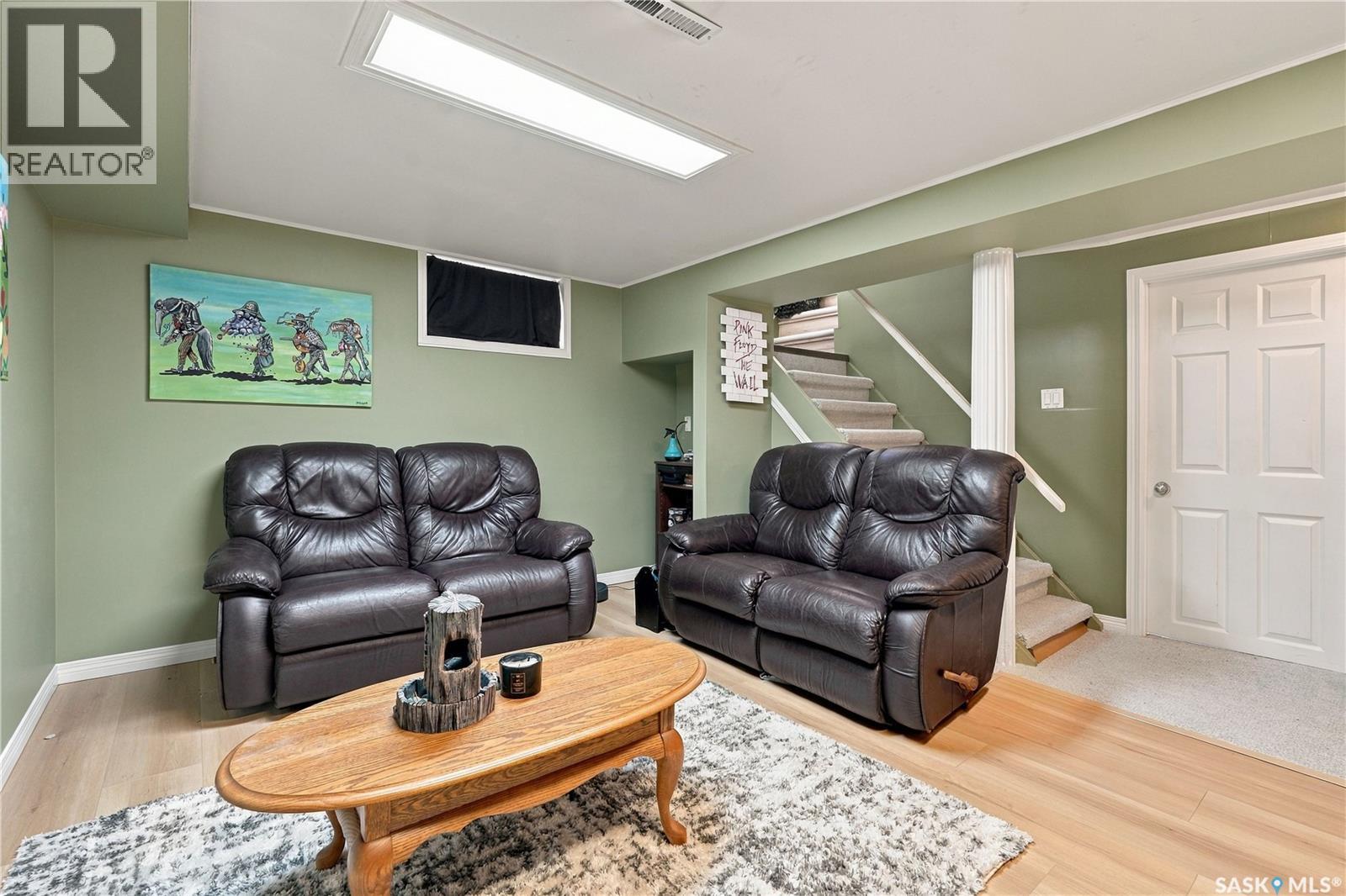 107 106th Street W, Saskatoon, Saskatchewan  S7N 1N4 - Photo 20 - SK049245