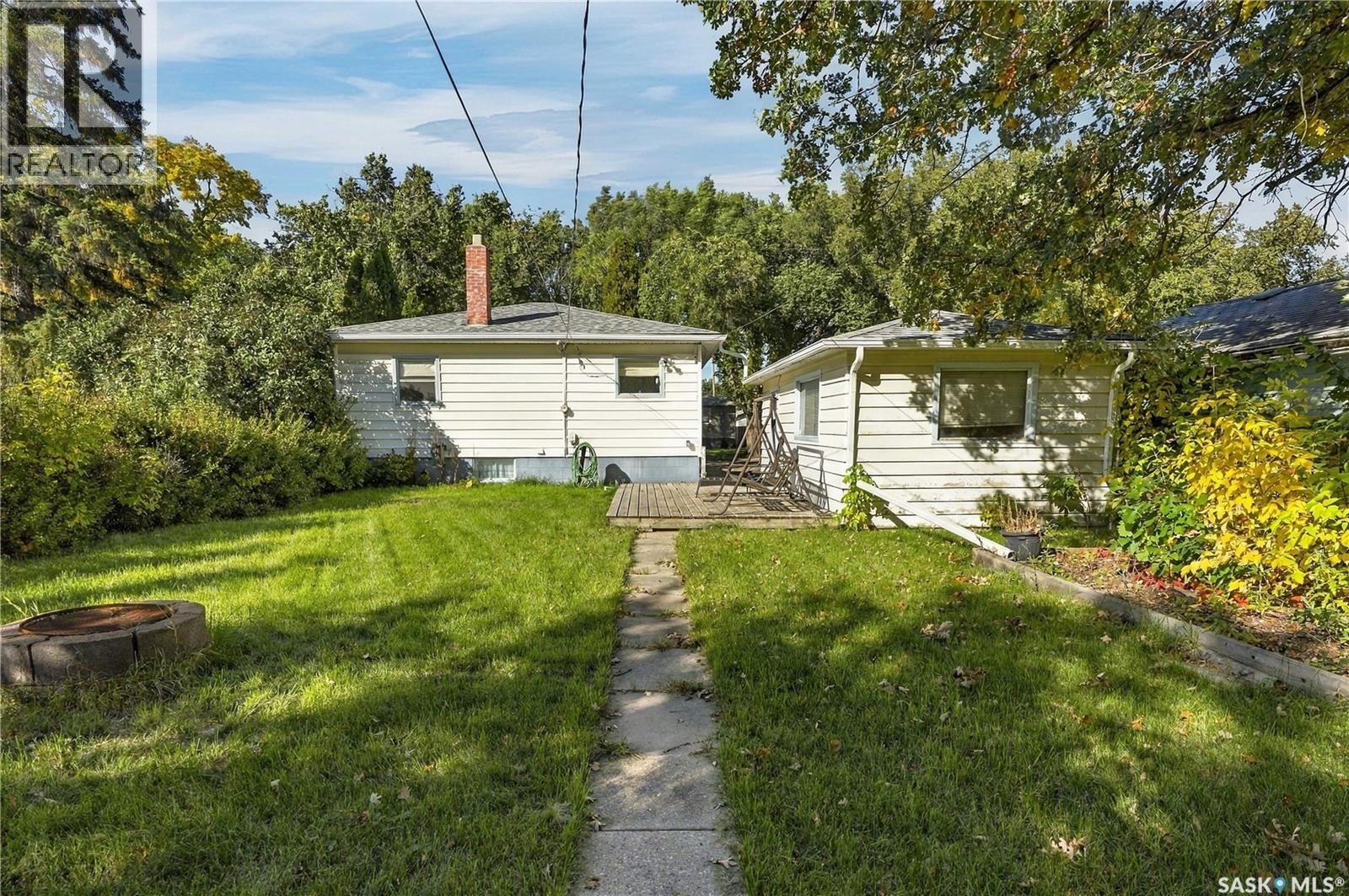 107 106th Street W, Saskatoon, Saskatchewan  S7N 1N4 - Photo 27 - SK049245