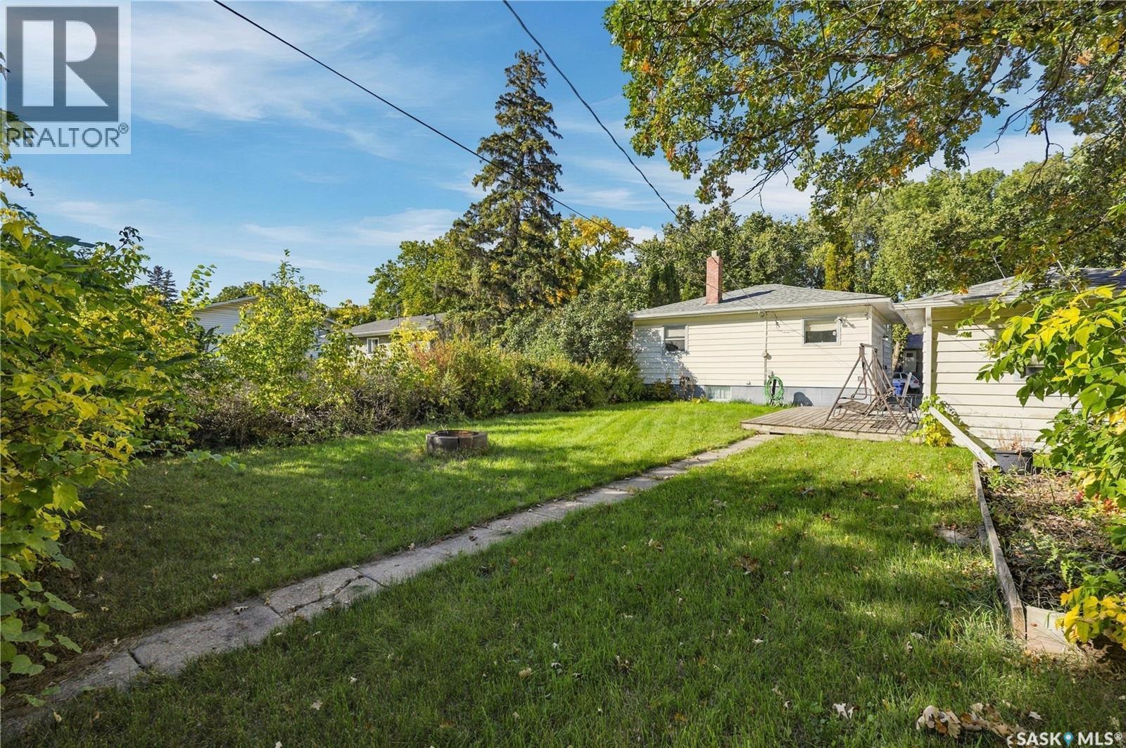 107 106th Street W, Saskatoon, Saskatchewan  S7N 1N4 - Photo 28 - SK049245