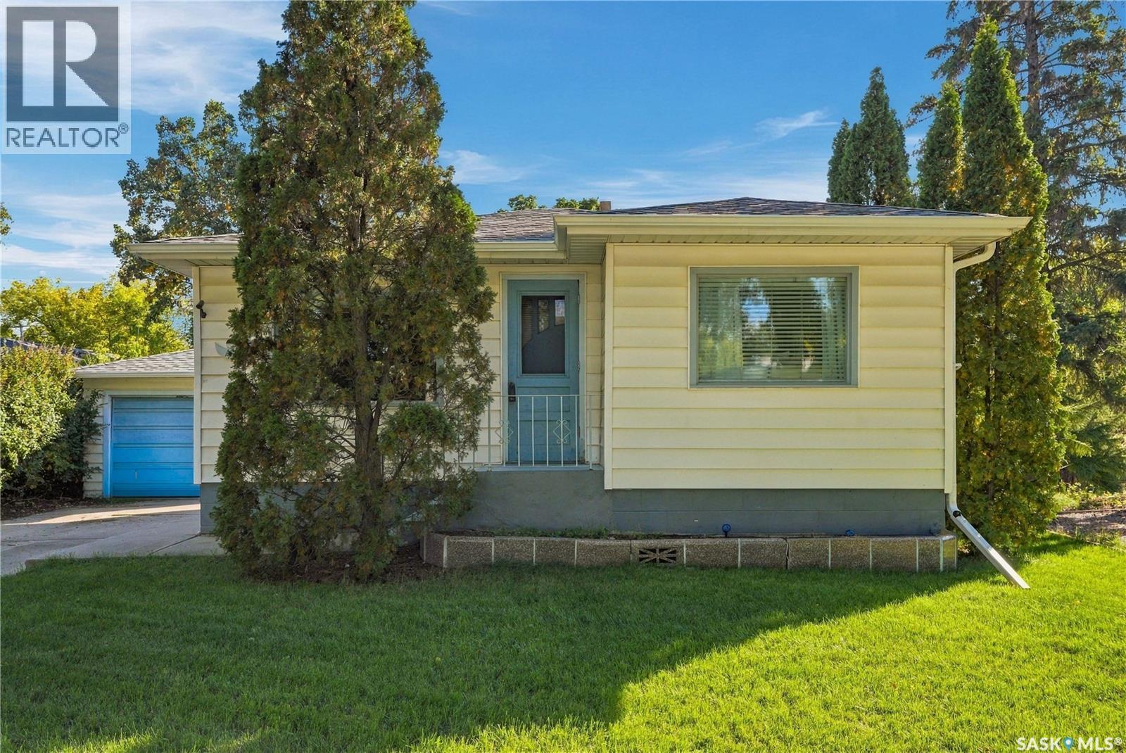 107 106th Street W, Saskatoon, Saskatchewan  S7N 1N4 - Photo 32 - SK049245
