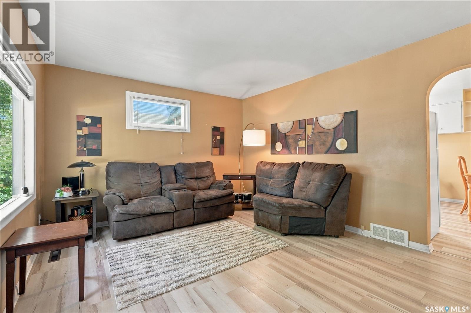 107 106th Street W, Saskatoon, Saskatchewan  S7N 1N4 - Photo 4 - SK049245