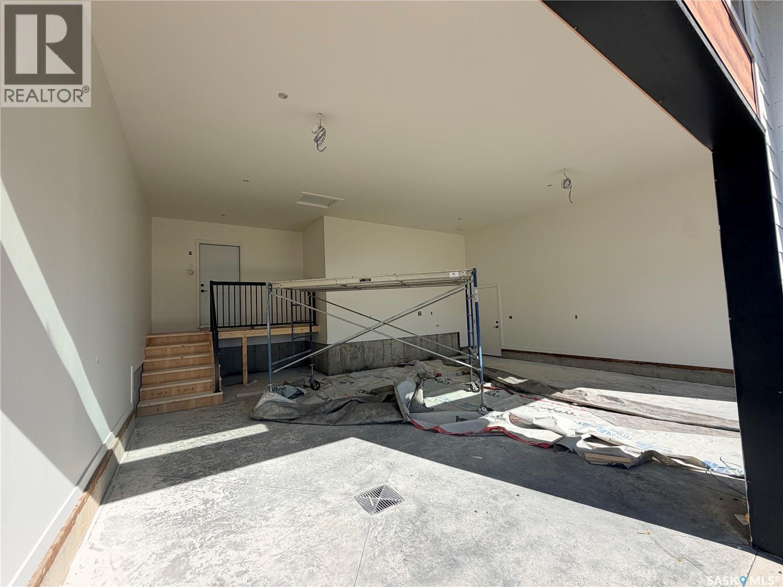 211 Dziadyk Manor, Saskatoon, Saskatchewan  S7V 1V2 - Photo 23 - SK049233