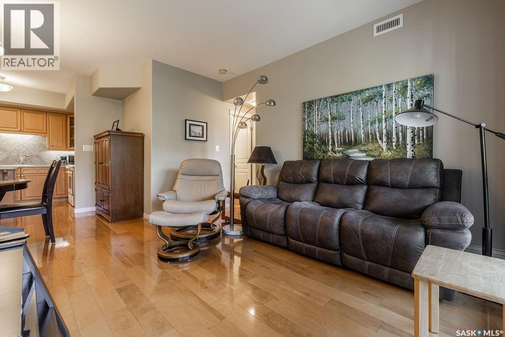 227 918 Heritage View, Saskatoon, Saskatchewan  S7H 1X3 - Photo 14 - SK049213