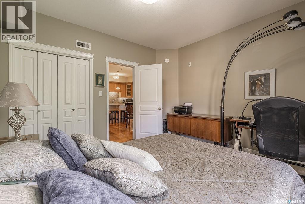 227 918 Heritage View, Saskatoon, Saskatchewan  S7H 1X3 - Photo 22 - SK049213