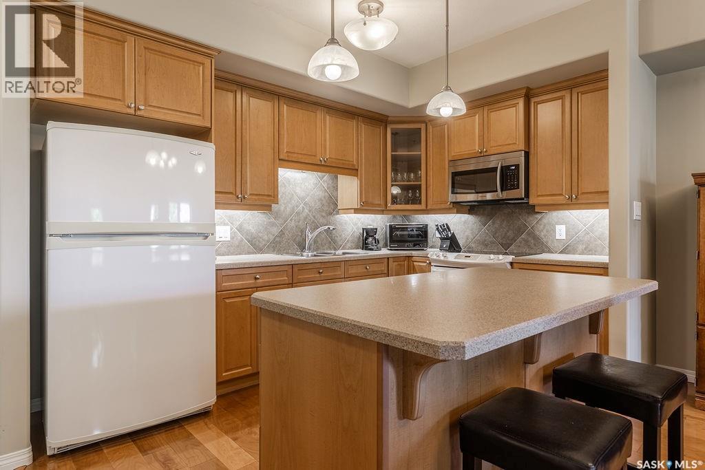 227 918 Heritage View, Saskatoon, Saskatchewan  S7H 1X3 - Photo 4 - SK049213