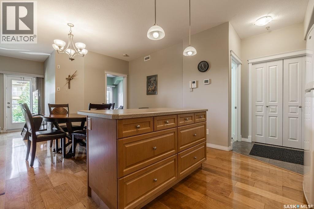 227 918 Heritage View, Saskatoon, Saskatchewan  S7H 1X3 - Photo 9 - SK049213