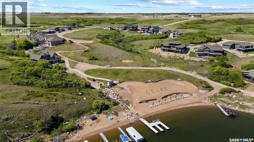44 Mihr Way, Last Mountain Lake, Saskatchewan  S0G 4L0 - Photo 48 - SK049171