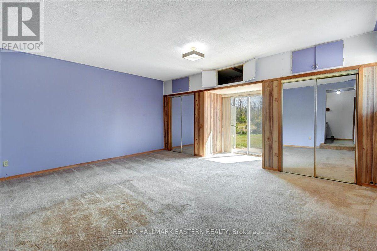 2183 Asphodel 5th Line, Asphodel-Norwood, Ontario  K0L 2V0 - Photo 13 - X13819454