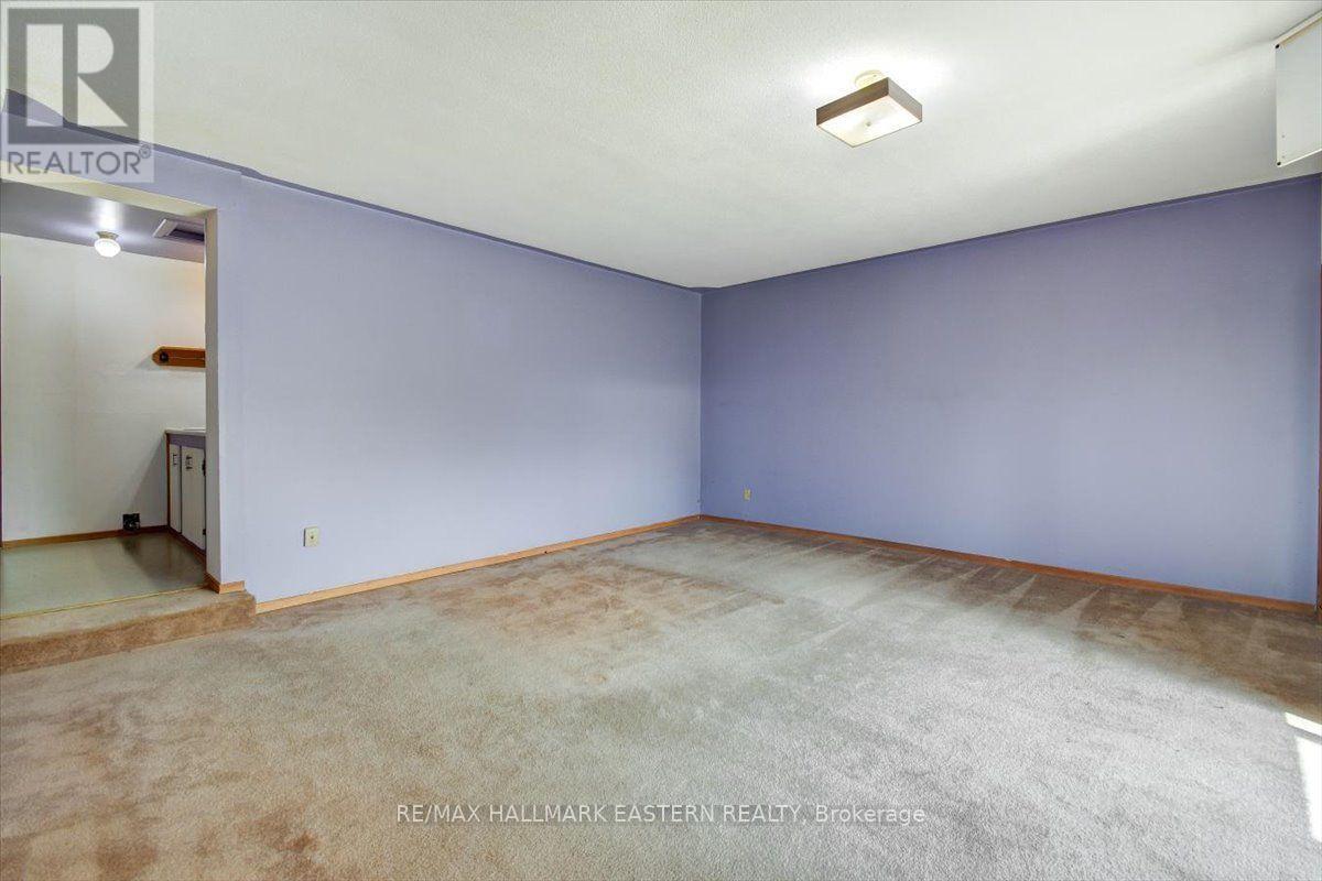 2183 Asphodel 5th Line, Asphodel-Norwood, Ontario  K0L 2V0 - Photo 14 - X13819454