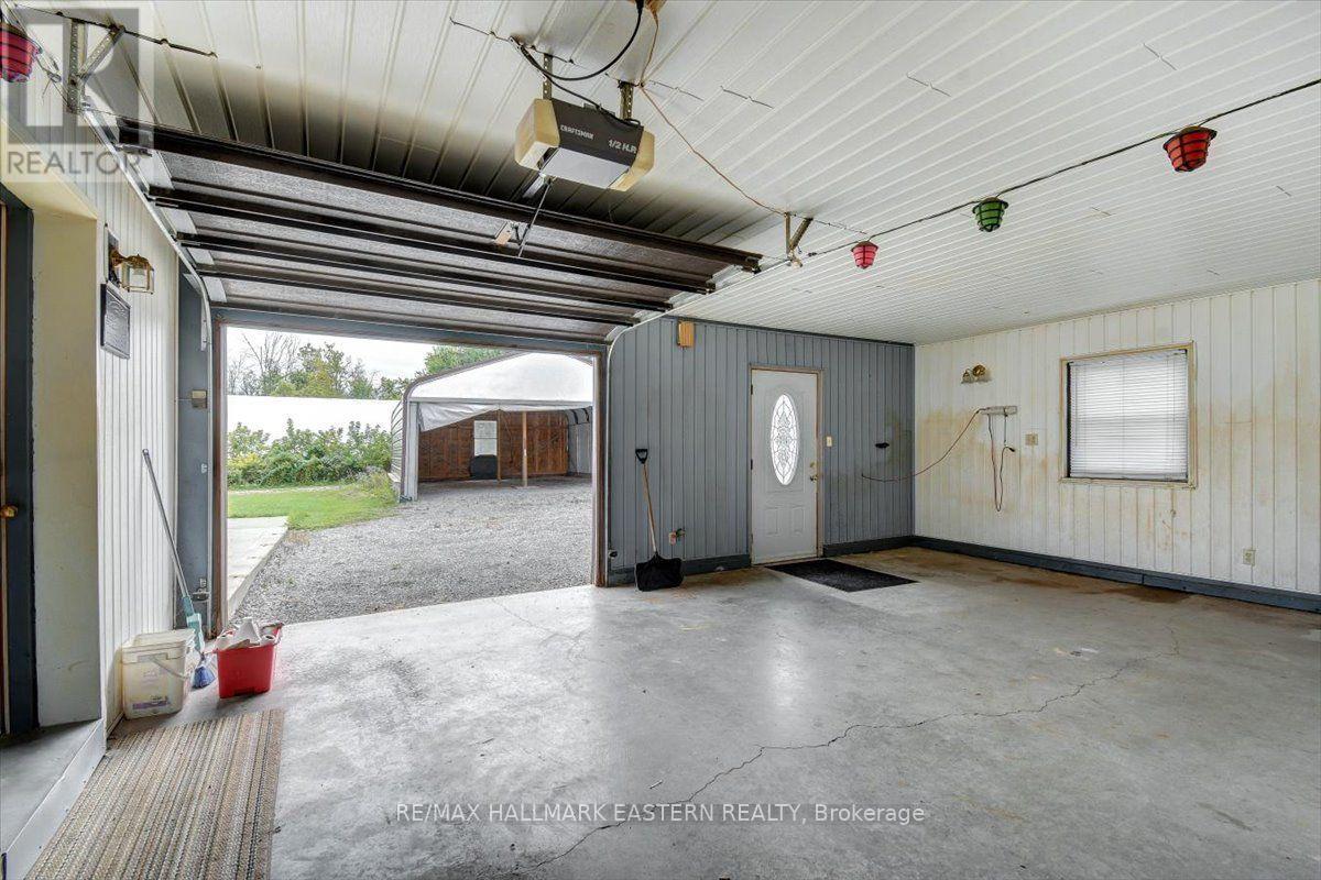 2183 Asphodel 5th Line, Asphodel-Norwood, Ontario  K0L 2V0 - Photo 25 - X13819454