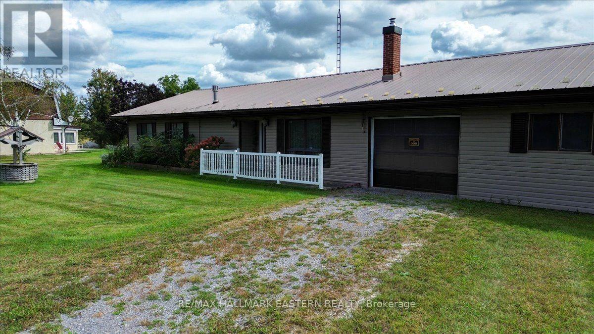 2183 Asphodel 5th Line, Asphodel-Norwood, Ontario  K0L 2V0 - Photo 26 - X13819454