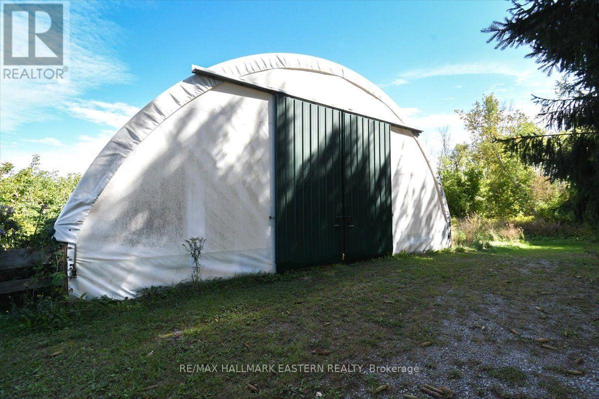 2183 Asphodel 5th Line, Asphodel-Norwood, Ontario  K0L 2V0 - Photo 32 - X13819454