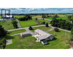 2183 ASPHODEL 5TH LINE, Asphodel-Norwood, Ontario