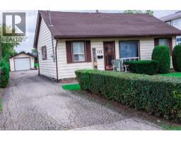 144 GREEN Road, Stoney Creek, Ontario