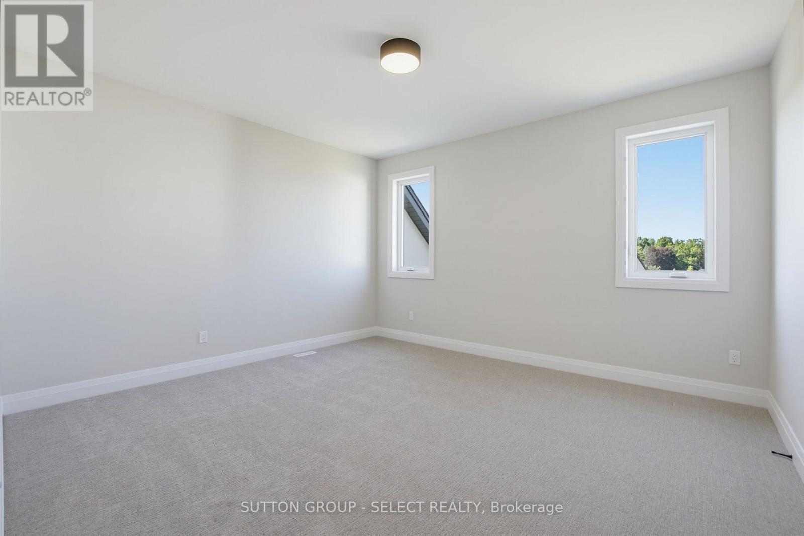 588 Creekview Chase, London North, Ontario  N6G 3X9 - Photo 28 - X13819424